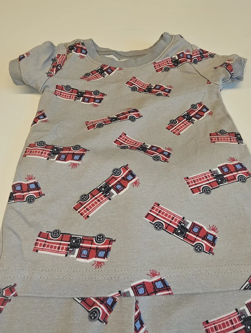 Old Navy cute old